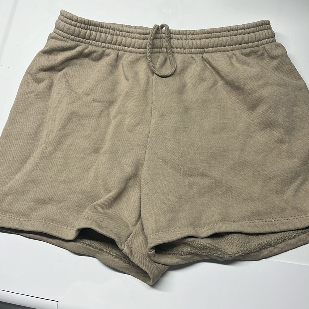 Skims Outdoor Short